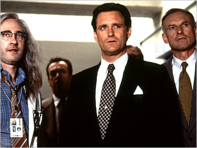 Mets Farm Report: Valdespin Bails Out Mejia, Gorski Solid, Lucie Pummeled