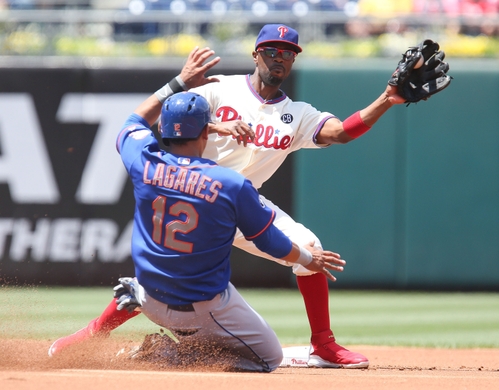 Featured Post: The Mets Should Go Small