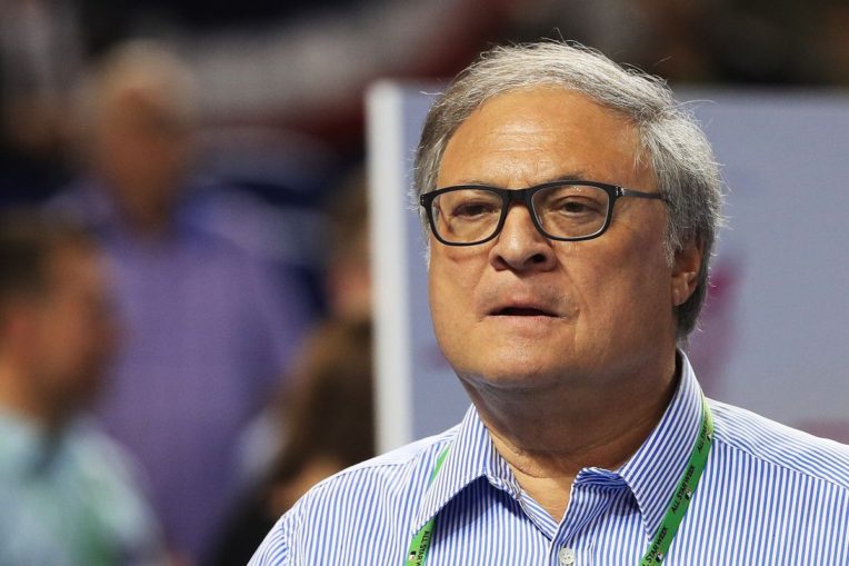 Morning Briefing: Miami Marlins’ Issues Continue