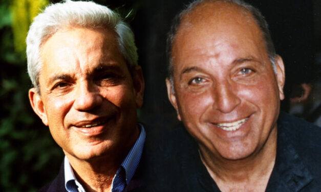 Bids for the Mets Going International?