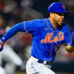Mets Tommy Pham Fulfilling Contact-ual Obligations