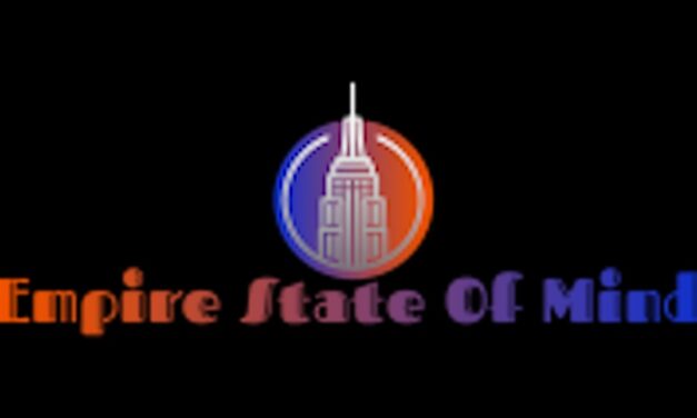 Empire State of Mind Podcast