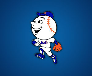 Mets Farm Report 4/9: St. Lucie, Savannah Win In Walk-Off Fashion