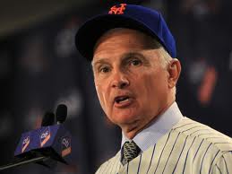 Terry Collins Is Wally Backman?
