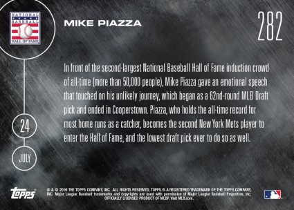 ARTBB-16C2S-16TN-0282-2