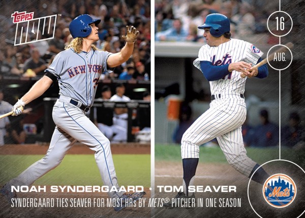 ARTBB-16C2S-16TN-0365-1