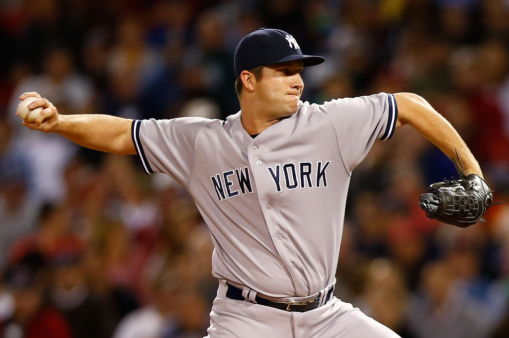 Adam-Warren-New-York-Yankees-v-Boston-Red-RbzpyqatAtJx