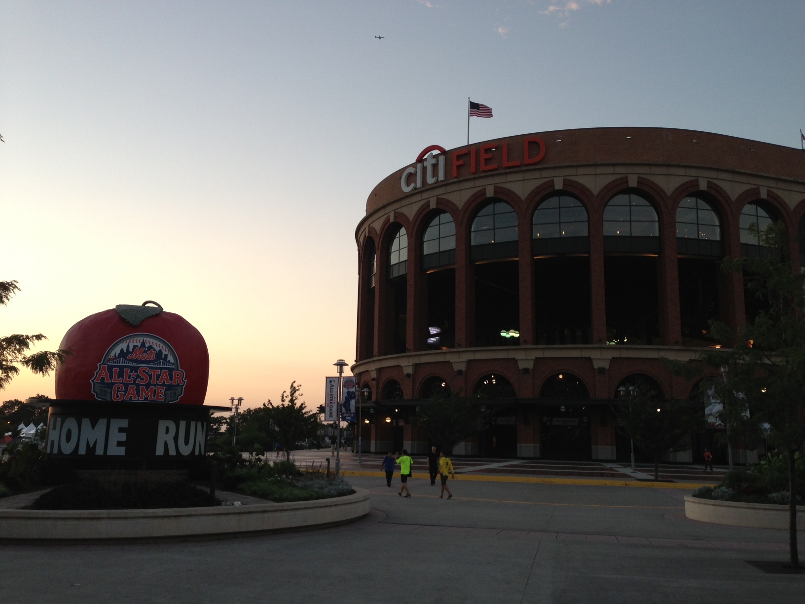 Photo By Clayton Collier