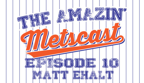 Amazin’ Metscast: Leadership, Playoff Chases and Backman Blues