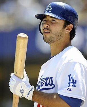 Andre Ethier Would Be A Worse Idea For Mets Than Jason Bay Was