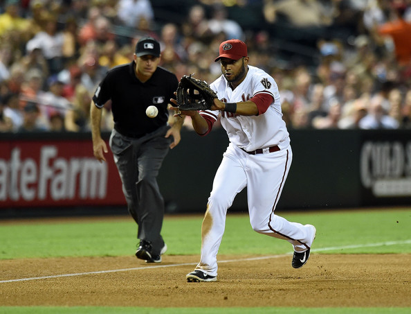 Yordano Ventura, Andy Marte Killed In Separate Car Crashes
