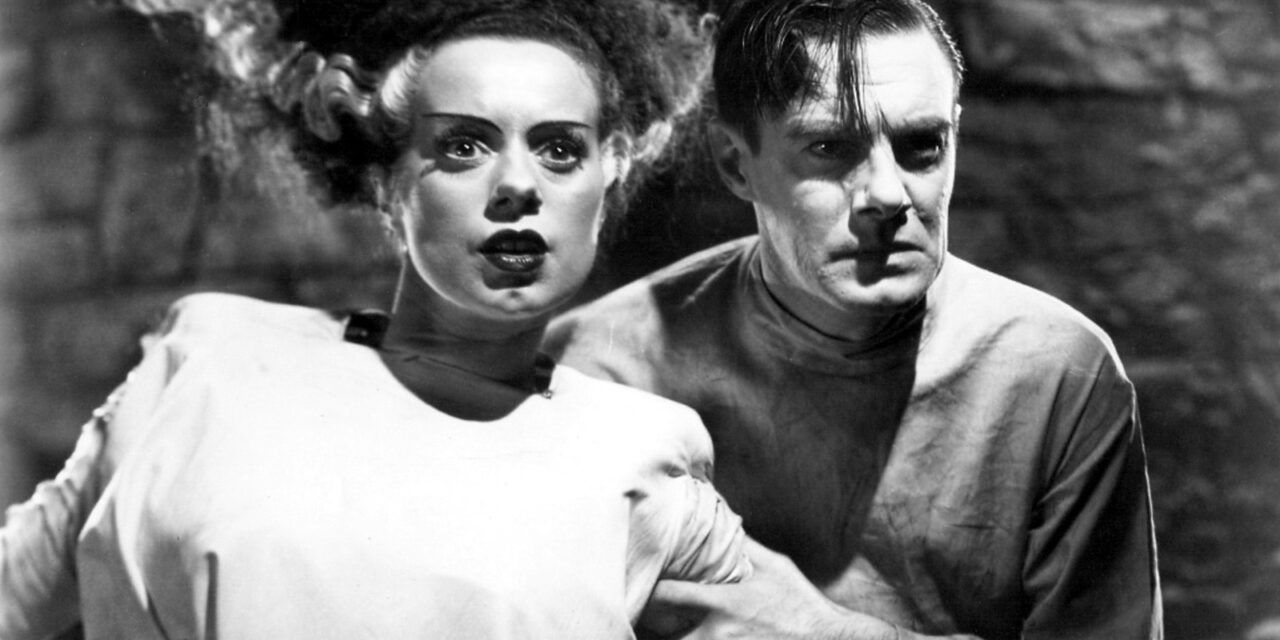 Mets Farm Report: Vaughn Slugs 12th Homer, Den Dekker Leads League In Everything