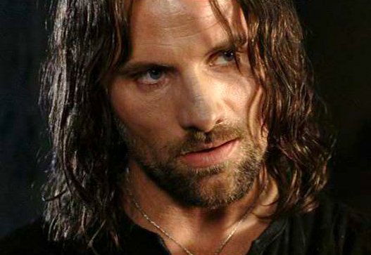 Aragorn Challenges Mets To Fight On And Do Their Best