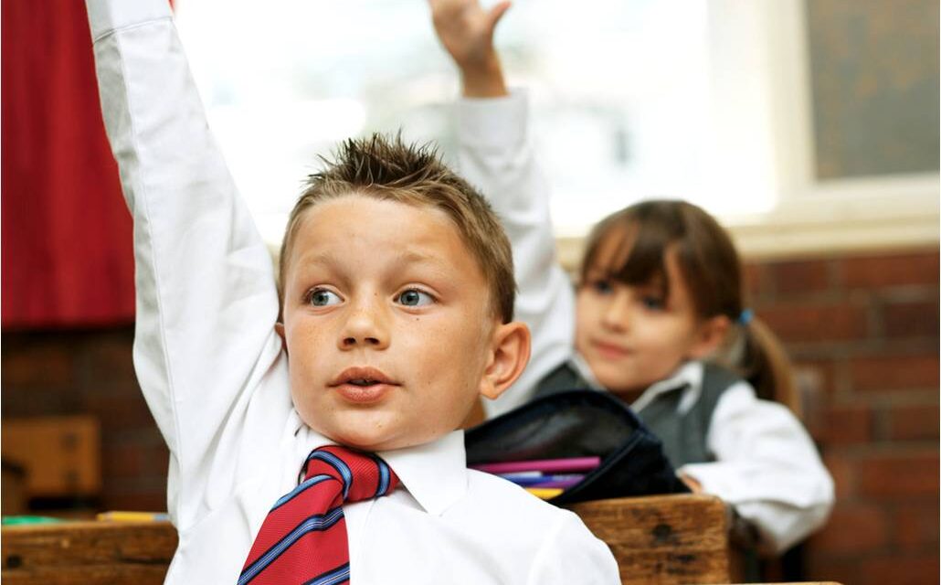 MMO Mailbag: Whither Wilmer Flores? Ask Petey