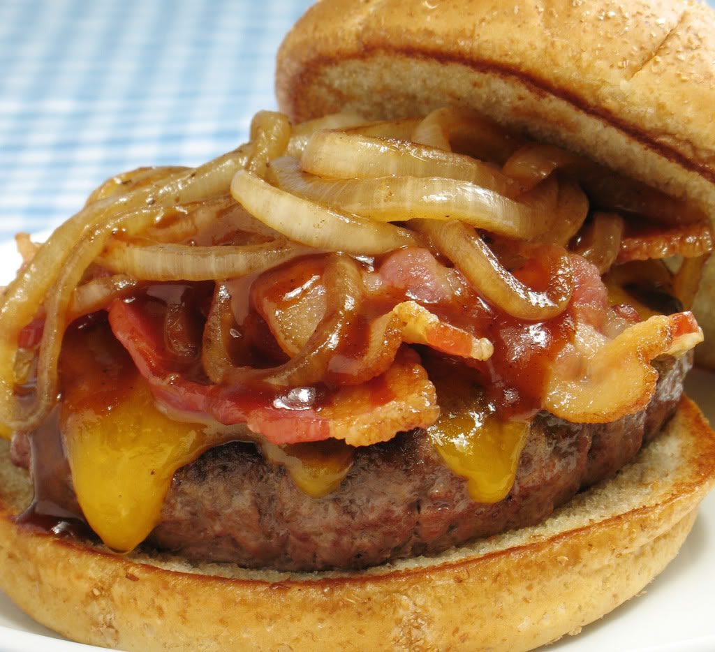 Bacon_Cheeseburger