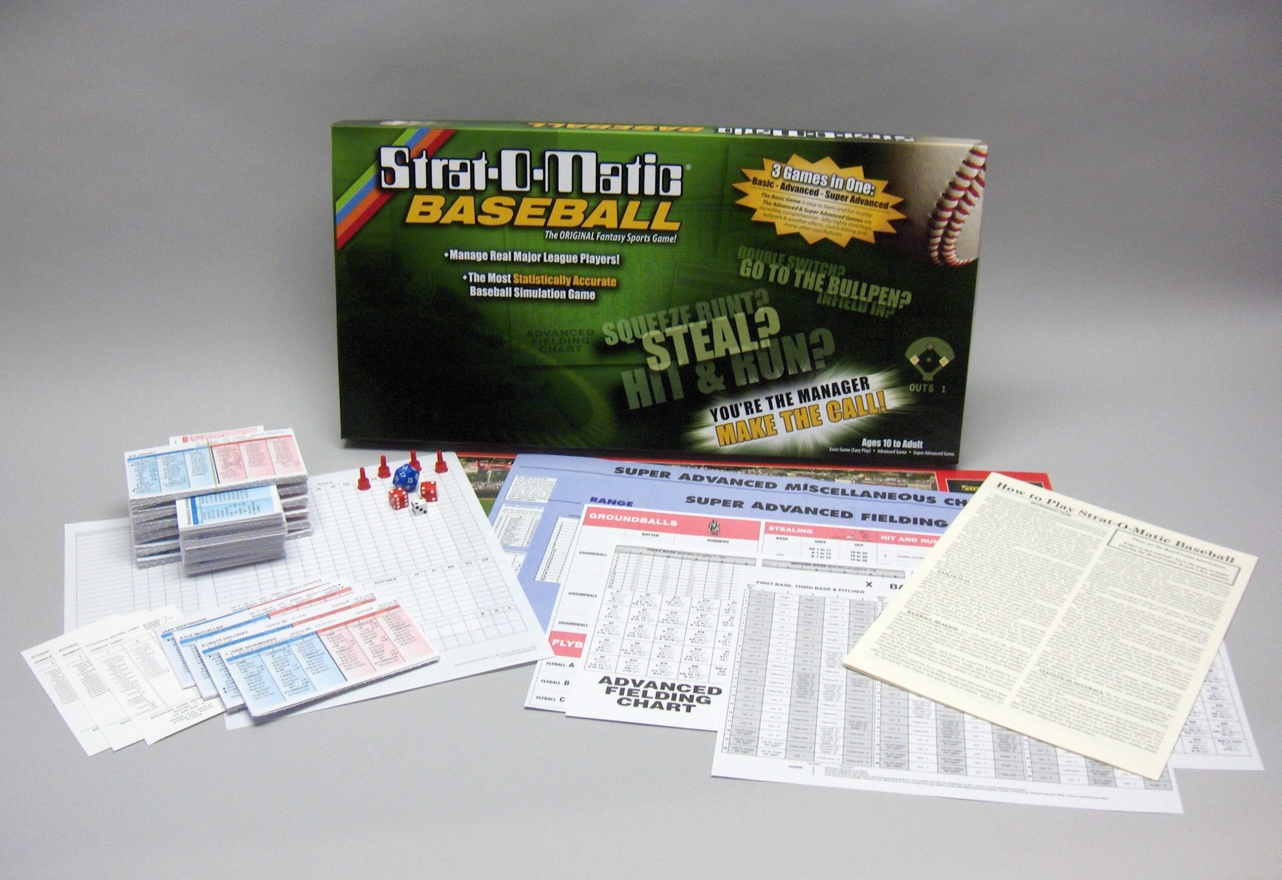 Baseball+Board+NEW+(Darker)(1)