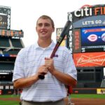 Morning Briefing: Mets Post Nimmo Tribute Video