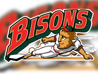 Prospect Pulse: The 2012 Buffalo Bisons
