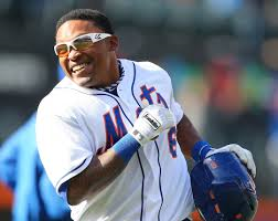 Marlon Byrd Might Do What No Met Has Done Before
