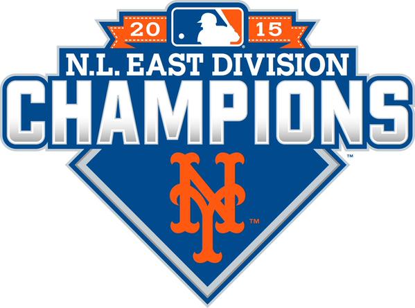 nl east champions footer