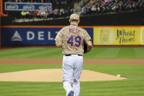 Niese Jon