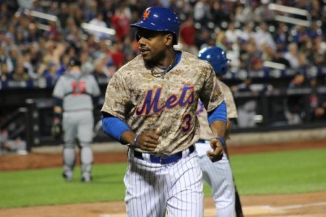 The Z Files: Four Takeaways from Mets 4-0 Win Over the Braves