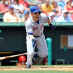 Top Mets Opening Day Moments
