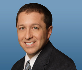 Ken Rosenthal’s Exclusive Interview With MMO