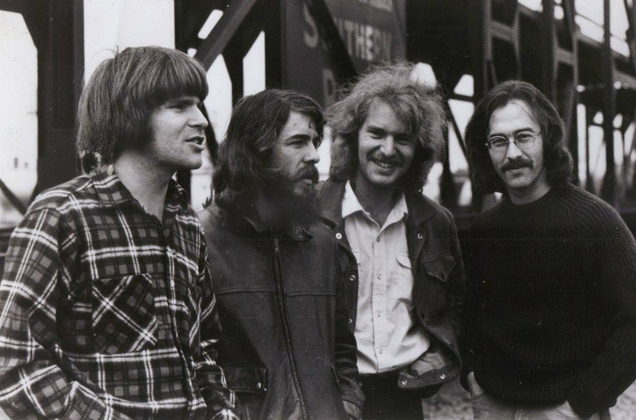 Mets Farm Report: Big Wheel Keeps On Turnin’, Proud Edgin Keeps On Burnin’