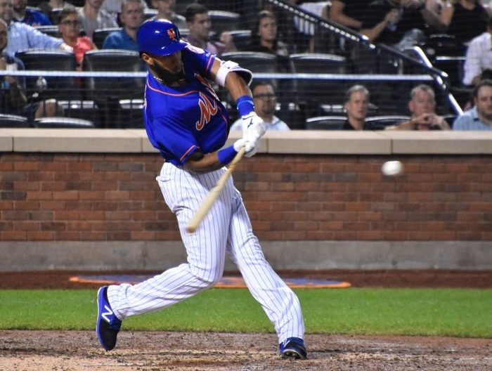 Rapid Reaction: Mets Fall To Diamondbacks 7-4
