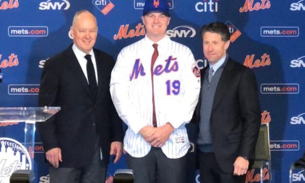 Mets Ownership: Now You See Them, Now You Don’t