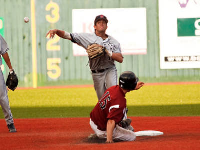 Get To Know Mets Shortstop Prospect Danny Muno