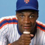 Morning Briefing: Darryl Strawberry Released From Hospital After Heart Attack