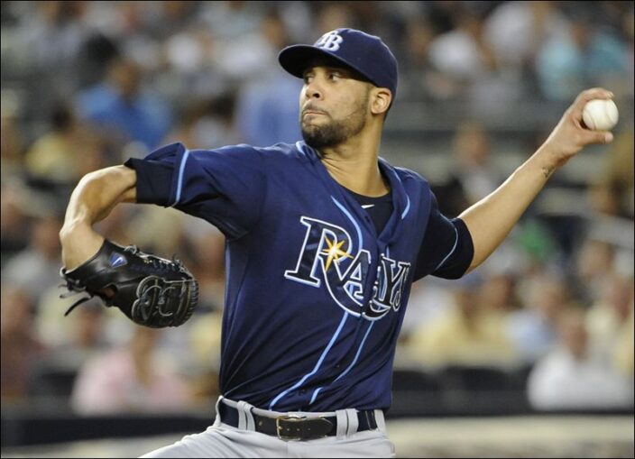 Price Headed To Tigers In Three-Team Deal
