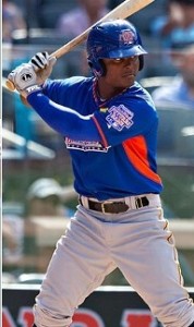 Dilson-Herrera1-178x300