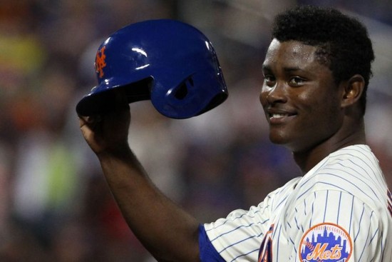 What They’re Saying About Dilson Herrera