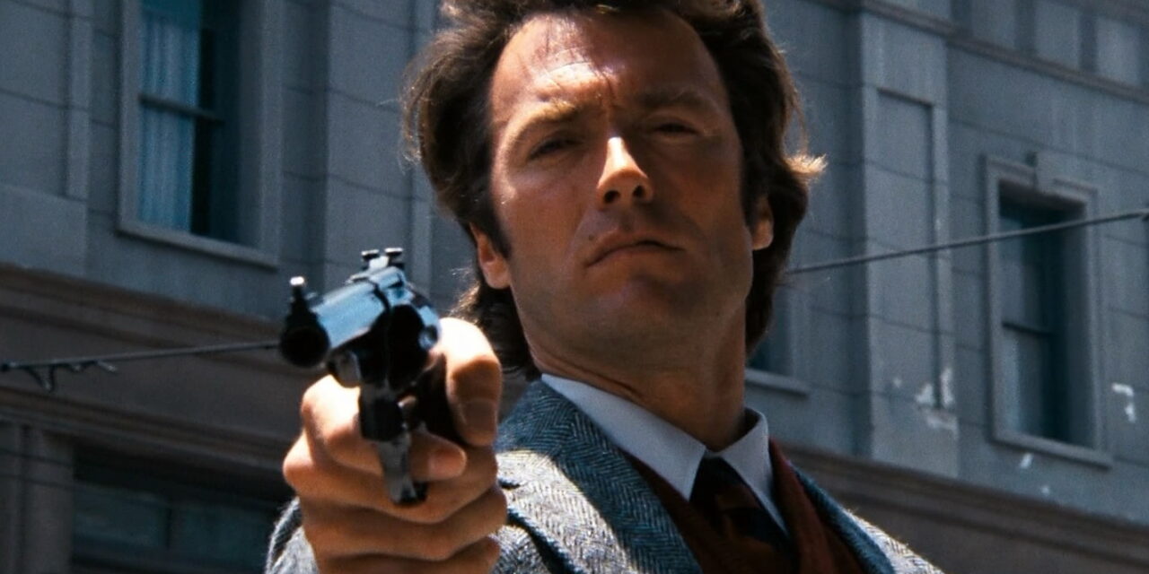 The Toughness Factor: Why the Mets Need an Edge