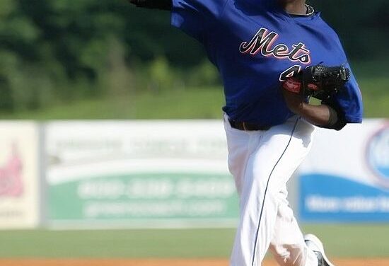 MMO 2012 Mets Top Prospects #’s 21-30