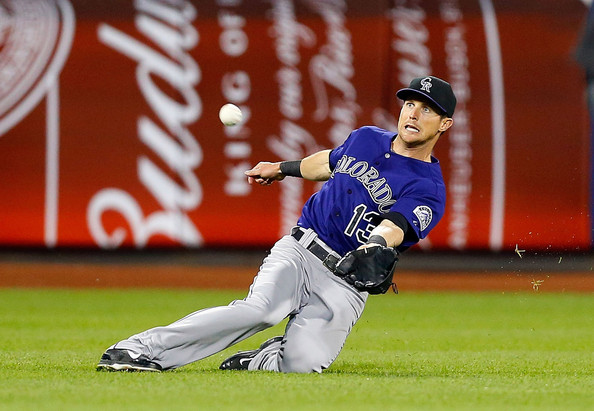 drew+stubbs+Colorado+Rockies+v+New+York+Mets+J_5MPxKrjlpl