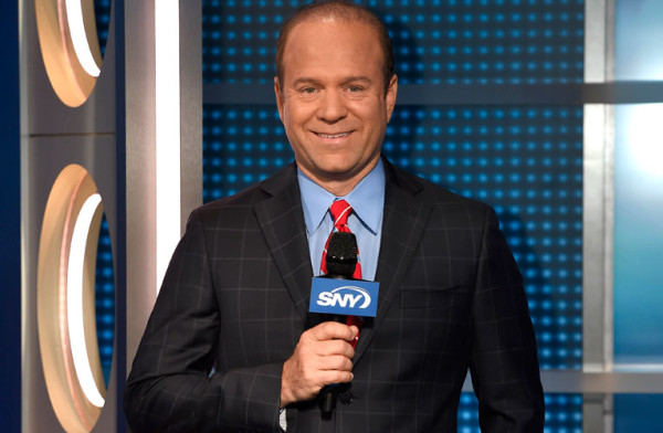 Exclusive Interview: Jim Duquette Previews 2017 Season With MMO