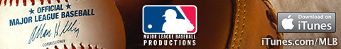 mlb itunes banner