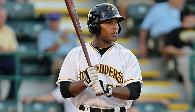 Gone Too Soon: Pirates Prospect Evan Chambers Dead At 24