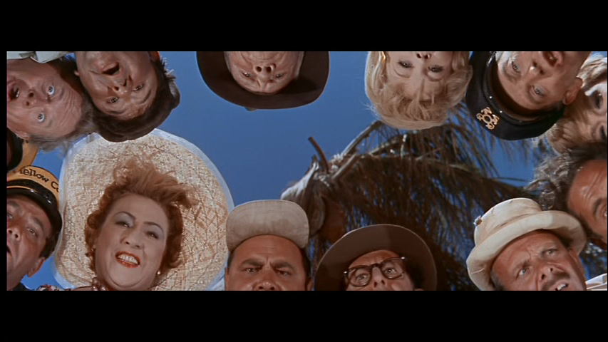 Mets Farm Report: Den Dekker and McHugh Key Bisons Victory, Tyler Pill Tosses Another Gem