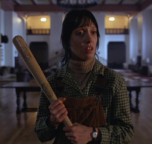 Mets Farm Report: Fuller Pulled After Five With A No-No, Mazzoni Is Lights Out