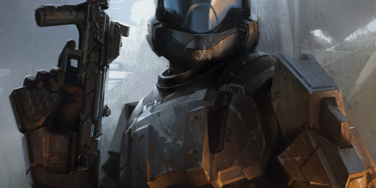 Mets Farm Report: Familia and Mazzoni Shine Again, Nimmo Gets Three Hits