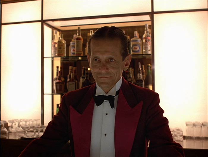 Mets Farm Report: Mateo Tosses Another Gem, Familia and Mazzoni Get Rocked