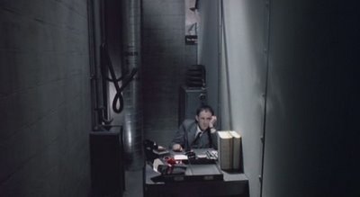 Farm Report Mulling Over The Stats