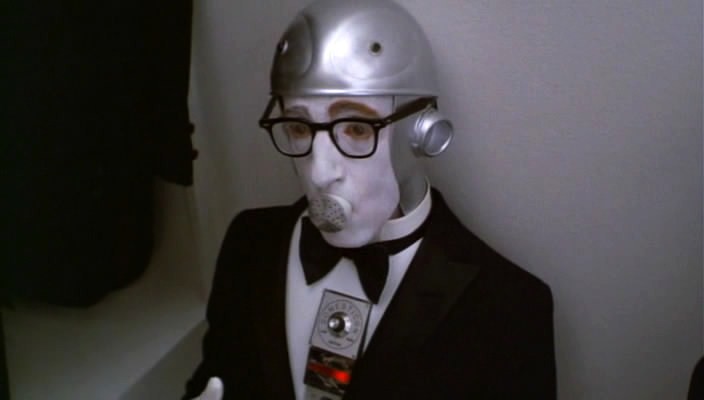 Mets Farm Report: Buffalo 4-Run 9th Inning Downs Pawtucket, Lara Sparkles For Brooklyn