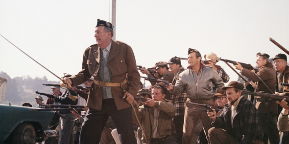 Mets Farm Report: Almonte Shines For Lucie, Gorski and Robles Are Hard Luck Losers Again