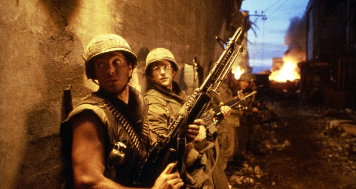 Mets Farm Report: Valdespin Steals The Show, Pill Shows No Signs Of Stopping, Clones Win In A Walk-off